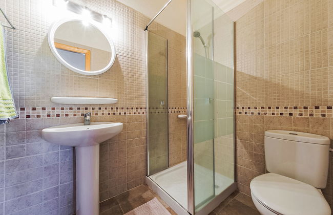 Casa Salvador - Foto 16