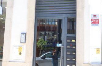 Tear Avenida - Foto 53