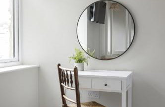 Eller Cottage - Foto 13