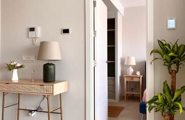 Los Flamencos Isla Canela CALEFACCIÓN Y WIFI -SOLO FAMILIAS Y PAREJAS- - Foto 27