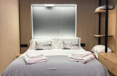 Nómada Orzán bajo - Foto 4