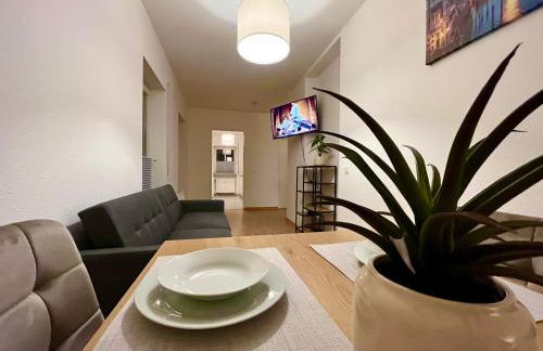 Heimatgefühl in Leipzig Lindenau - Photo 14