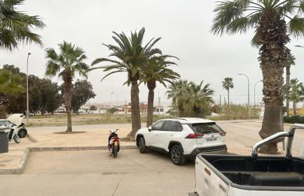 Beach house MAREA CORAL - Foto 43