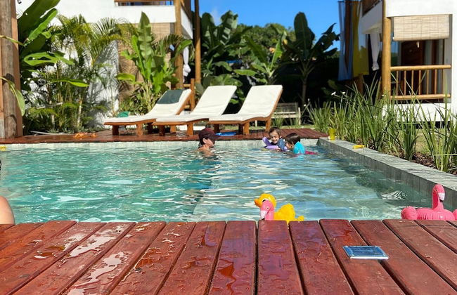 Casa Paula - Photo 32