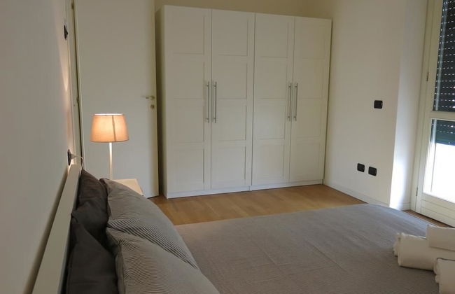 Appartamento Innominato - Foto 3