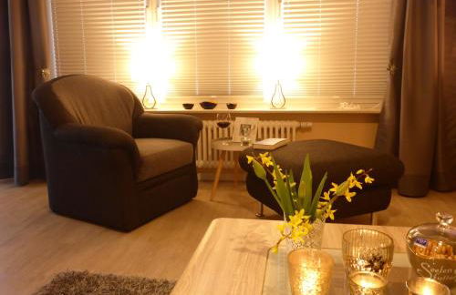 Ferienhaus am See mit Ruderboot - Photo 6