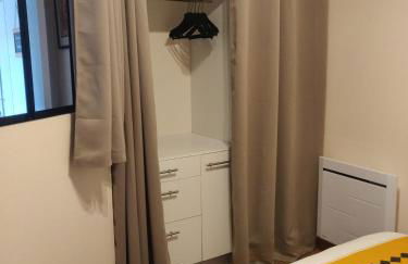 La porte St Georges, le centre ville - Foto 8