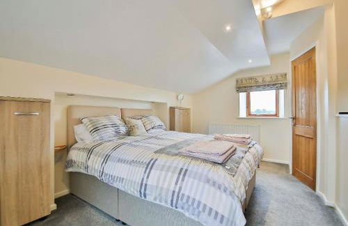 Horseshoe Cottage - Foto 6