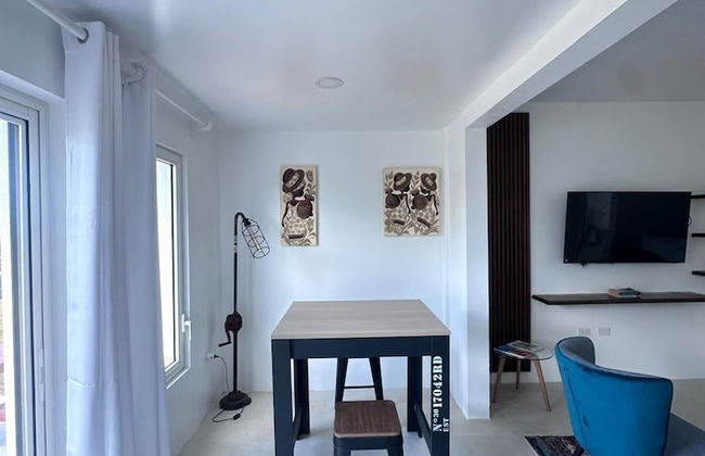 Coralito Bay Suites & Villas - Foto 26