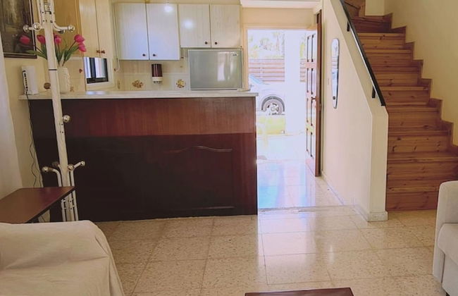 52 MEN - Sea Gem Apartment - Foto 10