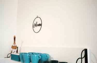 Apartament Happy 31 NETFLIX - tuż przy plaży !!! - Foto 17