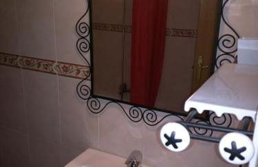 San Roque 18 - Foto 36