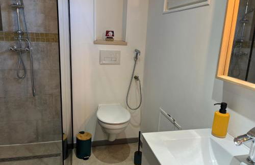 maison entre Disneyland et Paris - Foto 21