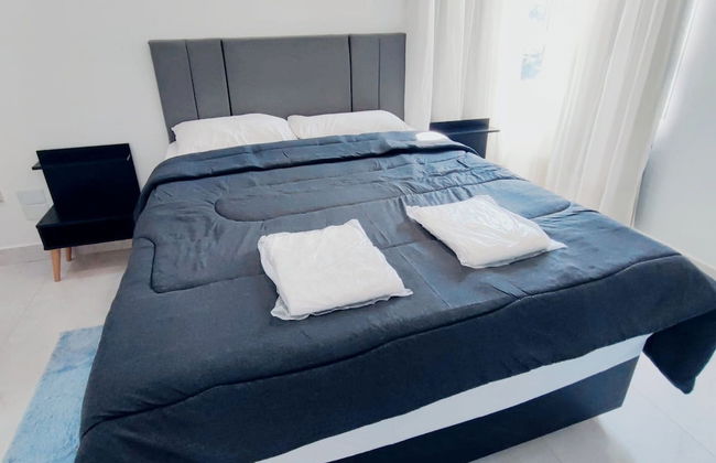 APARTAMENTO DESLUMBRANTE LIBERDADE SP - Foto 14