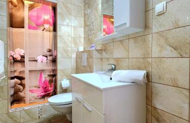 IVA apartments - Photo 16