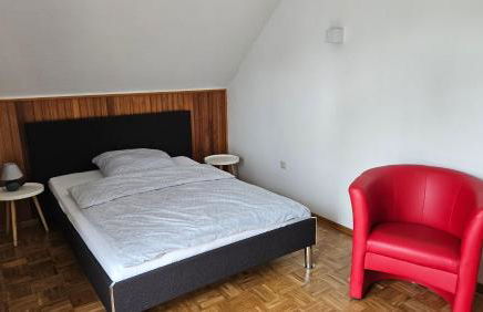 Ferienwohnung Ekaterina - Foto 17
