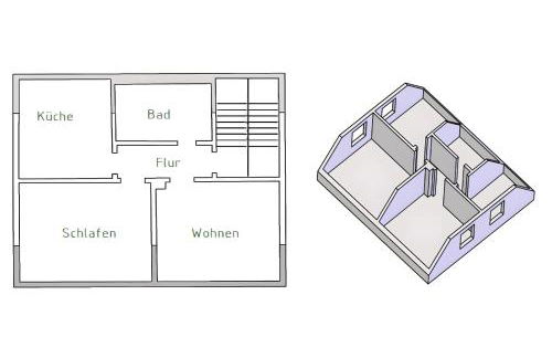 Fewo Wimbern - Foto 44