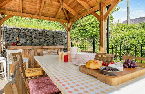 4 Bed in Brecon oc-82529 - Foto 8