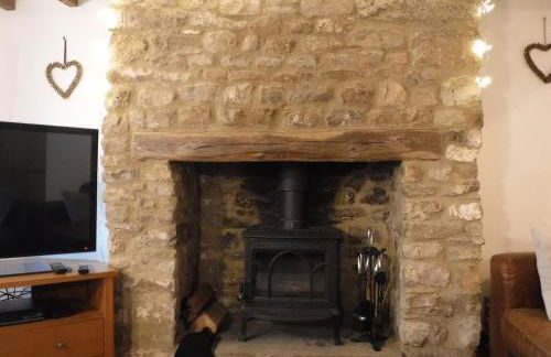 2 Vicarage Lane - Foto 15