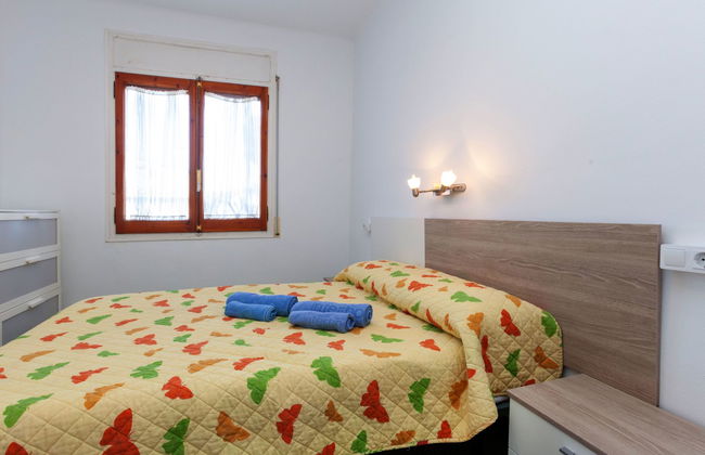 L'Escapade - Foto 15