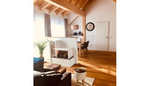 Das Feriennest - Foto 3