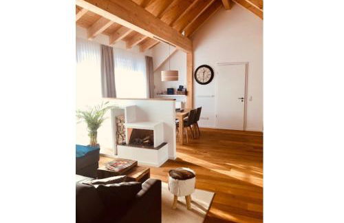 Das Feriennest - Foto 3