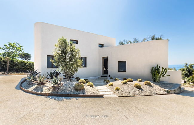 Villa Demar in Plemmirio - Foto 11