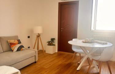 Marina's Cozy Nest - Foto 1