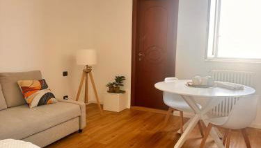 Marina's Cozy Nest - Foto 1