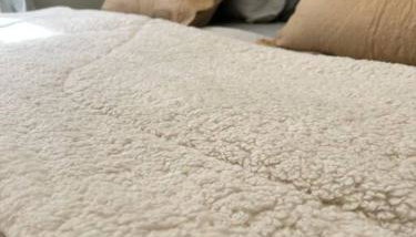 Refúgio na Serra Condomínio em Olaria, Nova Friburgo-RJ - Foto 2