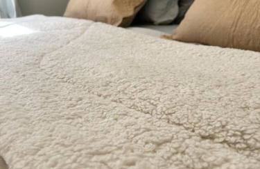 Refúgio na Serra Condomínio em Olaria, Nova Friburgo-RJ - Foto 2