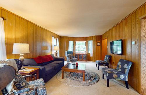 Turtle Bay - Foto 16