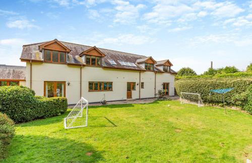 7 Bed in Ashton oc-p00891 - Foto 17