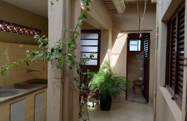 Próximo a exposição - Foto 11