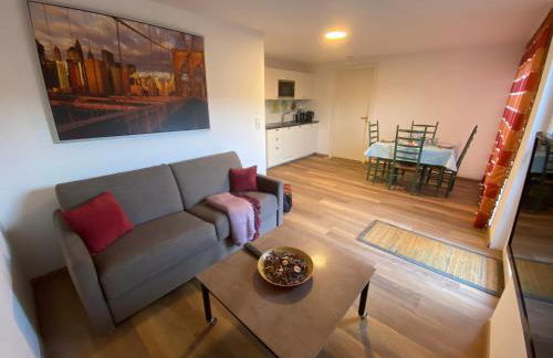 Your Sweet Home 2 Near Frankfurt /Wiesbaden - Photo 1