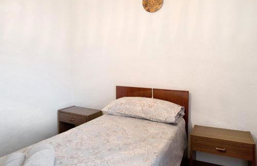 Oasi Alpina - Foto 15