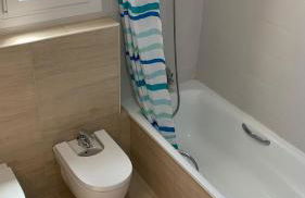 CASA DUPLEX BUNGALOW Dénia - Foto 36