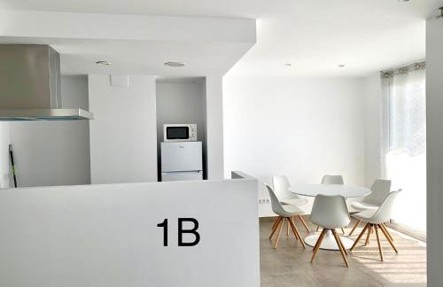 Edifici Valeria - Foto 19