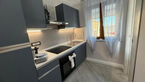 Il Ciuffo Apartments - Foto 2