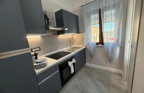 Il Ciuffo Apartments - Foto 2