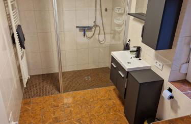 Ferienhaus Memleben - Foto 2