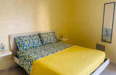 SoverHouse guest house a Soverato Marina - Foto 42