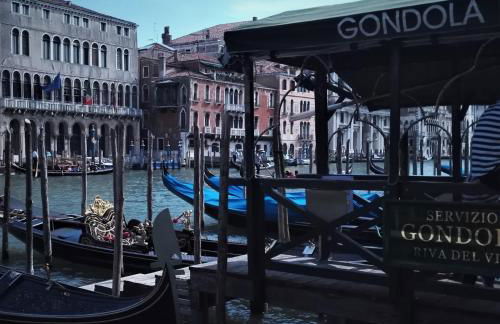 Casa Barzizza - Foto 19