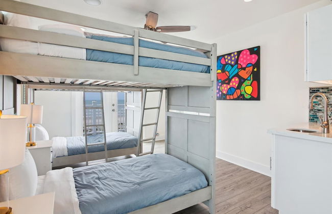 The Grand View - Foto 10