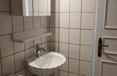 Marvel Escape - Foto 26