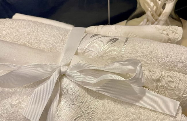 Agriturismo La Corte del Sole - Photo 60