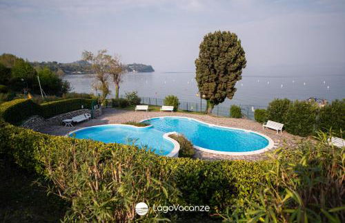 Specchio sul Lago - Foto 1