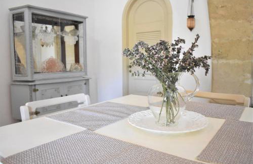 Archontiko tis Irinis - Foto 17