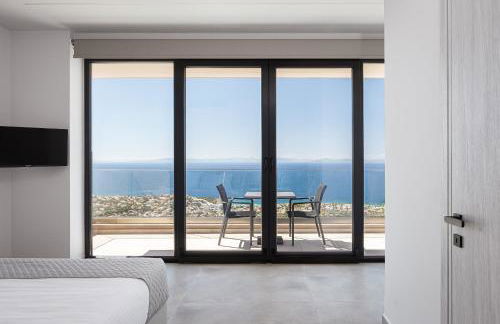 Saronida Hills - Photo 63