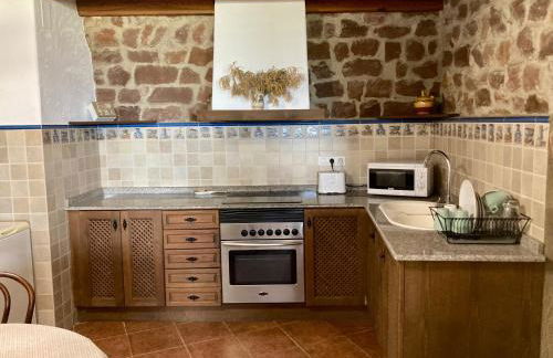 El Portal de Vilafamés - Foto 8